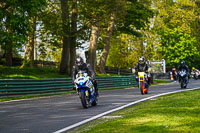 cadwell-no-limits-trackday;cadwell-park;cadwell-park-photographs;cadwell-trackday-photographs;enduro-digital-images;event-digital-images;eventdigitalimages;no-limits-trackdays;peter-wileman-photography;racing-digital-images;trackday-digital-images;trackday-photos